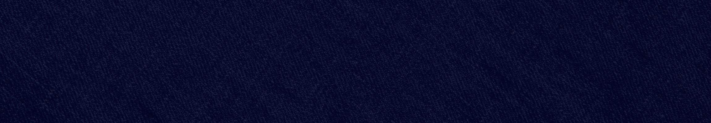 0710262300X400_OUTLET_CLEAR