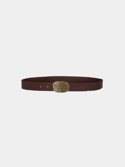072026ACCESSORIES-_525x700
