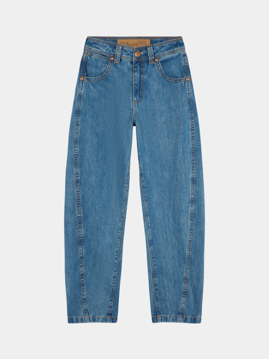 072026JEANS-_525x700