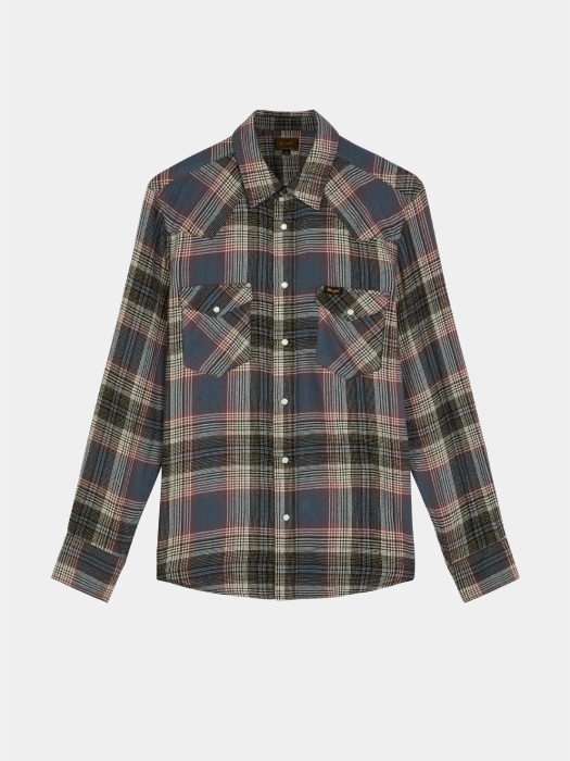 072026SHIRTS-_525x700