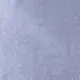 חולצת מכופתרת ארוכה עם כיס