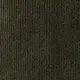מכנסי Greensboro קורדרוי בגזרת Straight