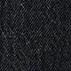 ג'ינס Loose Straight בגזרה ישרה ומשוחררת