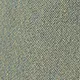 ג'ינס Loose Straight בגזרה ישרה ומשוחררת