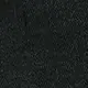 ג'קט ג'ינס 124MJ