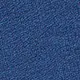 קפוצ'ון עם הדפס