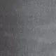 ג’ינס 13MWZ