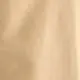 מכנסי CARPENTER