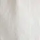 חולצה מכופתרת קצרה