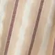 חולצת ריזורט קצרה
