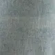 ג׳קט