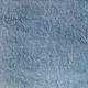 ג’ינס LOOSE STRAIGHT