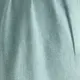 ג’ינס קצר