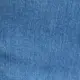 חצאית