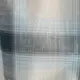חולצה מכופתרת קצרה עם כיס