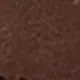 חגורה
