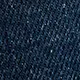 ג׳ינס בגזרת Bootcut