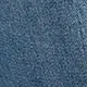 ג׳ינס Larston בגזרת Slim Tapered