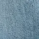 ג׳ינס בגזרת Loose Straight