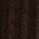 ג׳ינס בגזרת Loose Straight