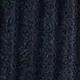ג׳ינס בגזרת Loose Straight