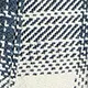 חולצת Western Utility