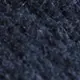 סוודר סרוג Quarter Zip