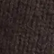סוודר סרוג Quarter Zip
