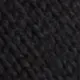 סוודר סרוג Quarter Zip