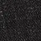 ג׳ינס Larston בגזרת Slim Tapered