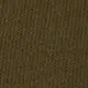 טי שירט Sign Off עם לוגו Wrangler