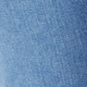 ג'ינס LARSTON בגזרת SLIM TAPERED