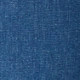 ג'ינס GREENSBORO בגזרה ישרה