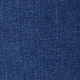 ג'ינס TEXAS SLIM