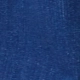 ג'ינס GREENSBORO בגזרה ישרה