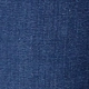 ג'ינס LARSTON בגזרת SLIM TAPERED
