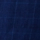 חולצת WESTERN מכופתרת