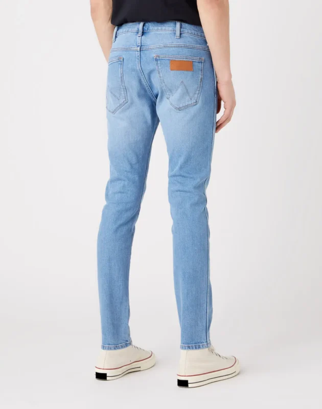 ג’ינס BRYSON בגזרת SKINNY