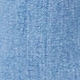 ג'ינס BRYSON בגזרת SKINNY