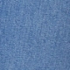ג'ינס BOOTCUT