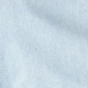 ג'קט ג'ינס ANTIFIT