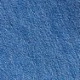 ג'ינס TEXAS TAPER
