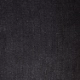 ג'ינס BRYSON בגזרת SKINNY