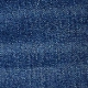 ג'ינס LARSTON בגזרת SLIM TAPERED