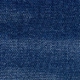ג'ינס ICON