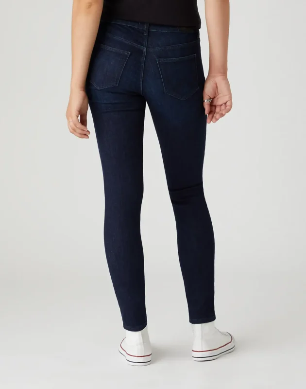 ג’ינס SKINNY