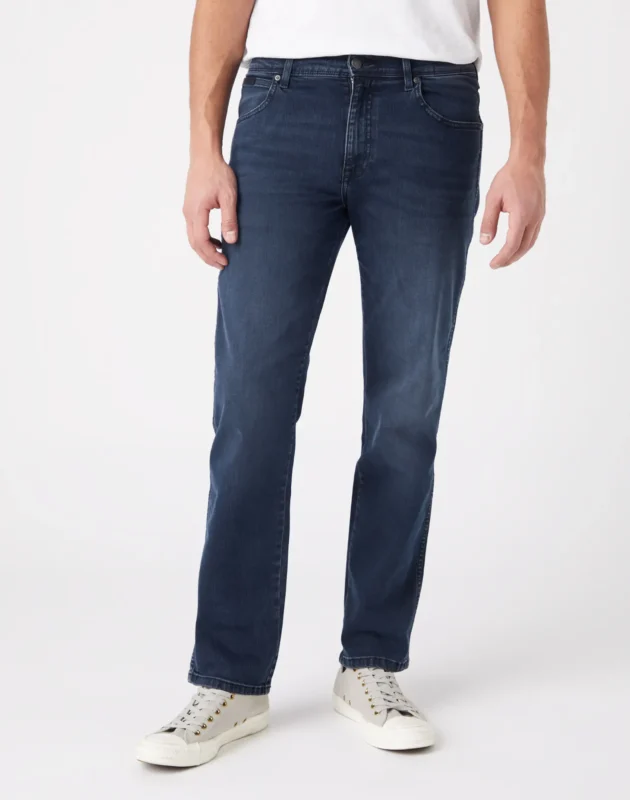 ג’ינס TEXAS SLIM