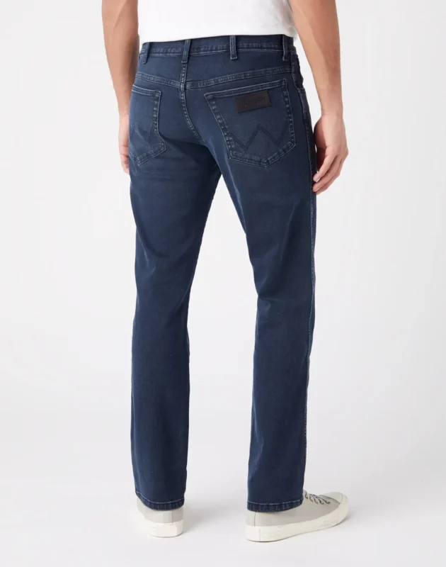 ג’ינס TEXAS SLIM
