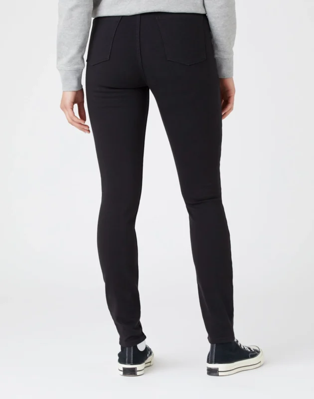 ג’ינס SKINNY
