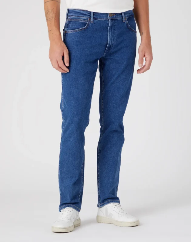 ג’ינס GREENSBORO